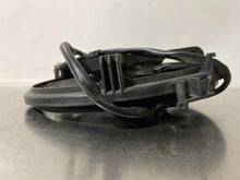 Load image into Gallery viewer, FAN ASSEMBLY Audi Allroad 2001 01 2002 02 2003 03 - NW63675

