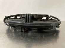 Load image into Gallery viewer, FAN ASSEMBLY Audi Allroad 2001 01 2002 02 2003 03 - NW63675
