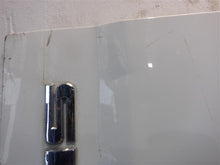Load image into Gallery viewer, TRUNK LID Silverado 1500 Pickup Silverado 2500 Pickup Sierra 14-15 - 873159
