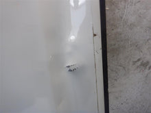 Load image into Gallery viewer, TRUNK LID Silverado 1500 Pickup Silverado 2500 Pickup Sierra 14-15 - 873159
