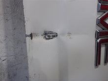 Load image into Gallery viewer, TRUNK LID Silverado 1500 Pickup Silverado 2500 Pickup Sierra 14-15 - 873159
