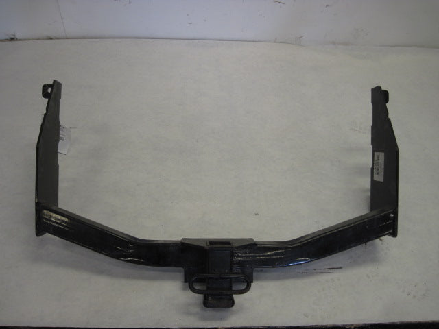 TOW TRAILER HITCH GMC Sierra 1500 Pickup 2015 15 - 873162 – Tom's ...