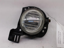 Load image into Gallery viewer, Fog Light Mazda 6 mpv 5 04 05 06 - 10 Left - 873211

