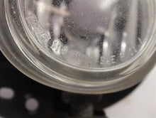 Load image into Gallery viewer, Fog Light Mazda 6 mpv 5 04 05 06 - 10 Left - 873211
