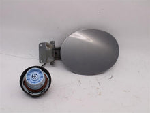 Load image into Gallery viewer, GAS FUEL FILLER LID DOOR Mazda Cx-7 2008 08 - 873219
