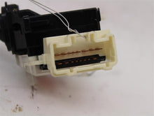 Load image into Gallery viewer, LIGHT SWITCH Mazda 6 Rx 8 2003 03 2004 04 05 06 07 - 09 - 873229
