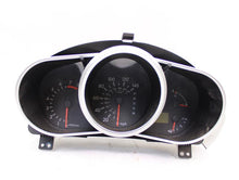 Load image into Gallery viewer, SPEEDOMETER CLUSTER Mazda Cx-7 2007 07 2008 08 2009 09 - 873232
