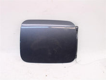 Load image into Gallery viewer, Fuel Filler Door Audi A4 2006 06 - 873317
