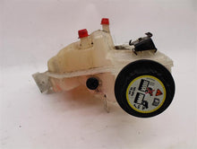Load image into Gallery viewer, RADIATOR OVERFLOW BOTTLE Land Rover Range Rover Sport 2006 06 - 873431
