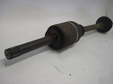 Load image into Gallery viewer, CV AXLE SHAFT Land Rover LR3 LR4 Range Rover Sport 05 06 07 08 - 11 Rear Right - 873448
