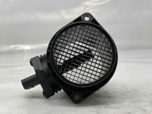 Load image into Gallery viewer, Mass Air Flow Sensor Meter MAF Audi A8 R8 S6 S8 2005-2015 - NW4750

