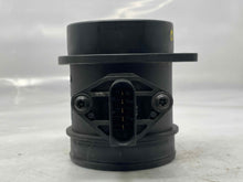 Load image into Gallery viewer, Mass Air Flow Sensor Meter MAF Audi A8 R8 S6 S8 2005-2015 - NW4750

