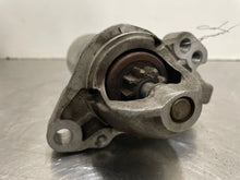 Load image into Gallery viewer, STARTER MOTOR Audi A8 Q7 S6 S8 07 08 09 10 11 - NW170228
