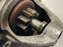 Load image into Gallery viewer, STARTER MOTOR Audi A8 Q7 S6 S8 07 08 09 10 11 - NW170228
