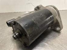 Load image into Gallery viewer, STARTER MOTOR Audi A8 Q7 S6 S8 07 08 09 10 11 - NW170228
