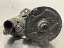 Load image into Gallery viewer, STARTER MOTOR Audi A8 Q7 S6 S8 07 08 09 10 11 - NW170228
