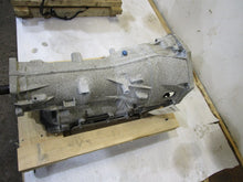 Load image into Gallery viewer, TRANSMISSION BMW 320i 2014 14 2015 15 2016 16 AWD - 873584
