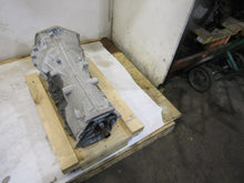 Load image into Gallery viewer, TRANSMISSION BMW 320i 2014 14 2015 15 2016 16 AWD - 873584
