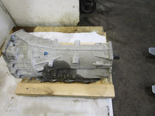 Load image into Gallery viewer, TRANSMISSION BMW 320i 2014 14 2015 15 2016 16 AWD - 873584
