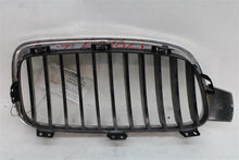 Load image into Gallery viewer, GRILLE BMW 320i 328D 328i 335i Active 3 12 13 14 15 16 Left - 873626
