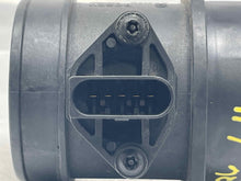 Load image into Gallery viewer, Mass Air Flow Sensor Meter MAF Audi A8 R8 S6 S8 2005-2015 - NW4751
