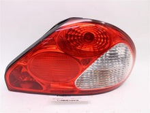 Load image into Gallery viewer, TAIL LIGHT LAMP ASSEMBLY Jaguar X Type 02 03 04 05 06 07 08 Right - 873751
