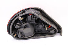 Load image into Gallery viewer, TAIL LIGHT LAMP ASSEMBLY Jaguar X Type 02 03 04 05 06 07 08 Right - 873751

