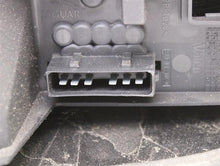 Load image into Gallery viewer, TAIL LIGHT LAMP ASSEMBLY Jaguar X Type 02 03 04 05 06 07 08 Right - 873751

