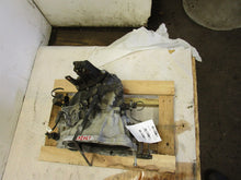 Load image into Gallery viewer, TRANSMISSION Kia Forte 2014 14 2015 15 2016 16 - 873778
