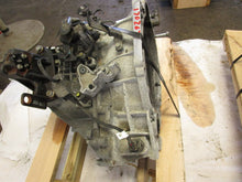 Load image into Gallery viewer, TRANSMISSION Kia Forte 2014 14 2015 15 2016 16 - 873778
