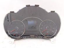 Load image into Gallery viewer, SPEEDOMETER CLUSTER Kia Forte 2014 14 2015 15 2016 16 - 873838

