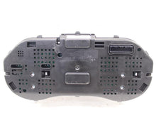 Load image into Gallery viewer, SPEEDOMETER CLUSTER Kia Forte 2014 14 2015 15 2016 16 - 873838
