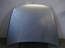 Load image into Gallery viewer, HOOD Volkswagen Touareg 2004 04 2005 05 2006 06 2007 07 08 09 10 - 873900
