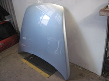 Load image into Gallery viewer, HOOD Volkswagen Touareg 2004 04 2005 05 2006 06 2007 07 08 09 10 - 873900
