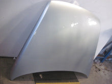 Load image into Gallery viewer, HOOD Volkswagen Touareg 2004 04 2005 05 2006 06 2007 07 08 09 10 - 873900
