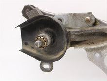 Load image into Gallery viewer, WINDSHIELD WIPER TRANSMISSION Nissan Quest 11 12 13 14 15 - 874019
