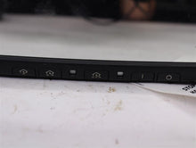 Load image into Gallery viewer, INTERIOR REAR VIEW MIRROR Infiniti G37 FX Maxima 370Z 2008 08 09 10 -14 - 874063
