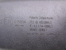 Load image into Gallery viewer, INTERIOR REAR VIEW MIRROR Infiniti G37 FX Maxima 370Z 2008 08 09 10 -14 - 874063
