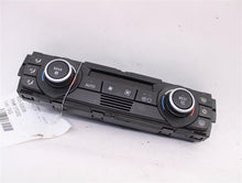 Load image into Gallery viewer, Temp Climate AC Heater Control BMW 328i 128i 135i 335i M3 2007 07 2008 08 09 - 874154

