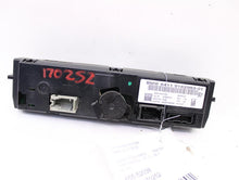 Load image into Gallery viewer, Temp Climate AC Heater Control BMW 328i 128i 135i 335i M3 2007 07 2008 08 09 - 874154
