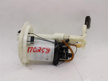 Load image into Gallery viewer, FUEL PUMP C230 C250 C300 C350 C63 GLK350 08 09 10 11 12 Left - 874161
