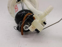 Load image into Gallery viewer, FUEL PUMP C230 C250 C300 C350 C63 GLK350 08 09 10 11 12 Left - 874161
