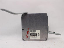 Load image into Gallery viewer, ECU ECM COMPUTER Toyota Camry Solara 1999 99 - 874320
