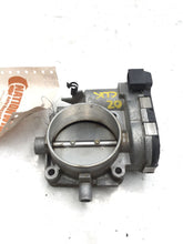 Load image into Gallery viewer, THROTTLE BODY CLK430 CLK500 ML500 SL55 01 - 06 - NW178411
