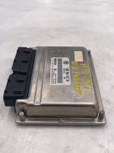 Load image into Gallery viewer, ECU ECM COMPUTER VW Passat 2003 03 4cyl - NW62881
