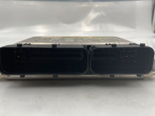 Load image into Gallery viewer, ECU ECM COMPUTER VW Passat 2003 03 4cyl - NW62881
