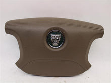 Load image into Gallery viewer, Air Bag Vanden Pl XJ8 XJ8L XJR 2005 05 2006 06 - 874470
