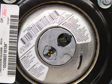 Load image into Gallery viewer, Air Bag Vanden Pl XJ8 XJ8L XJR 2005 05 2006 06 - 874470
