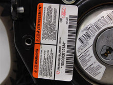 Load image into Gallery viewer, Air Bag Vanden Pl XJ8 XJ8L XJR 2005 05 2006 06 - 874470
