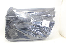 Load image into Gallery viewer, FRONT INTERIOR DOOR TRIM PANEL Ford E550 2007 07 - 874547
